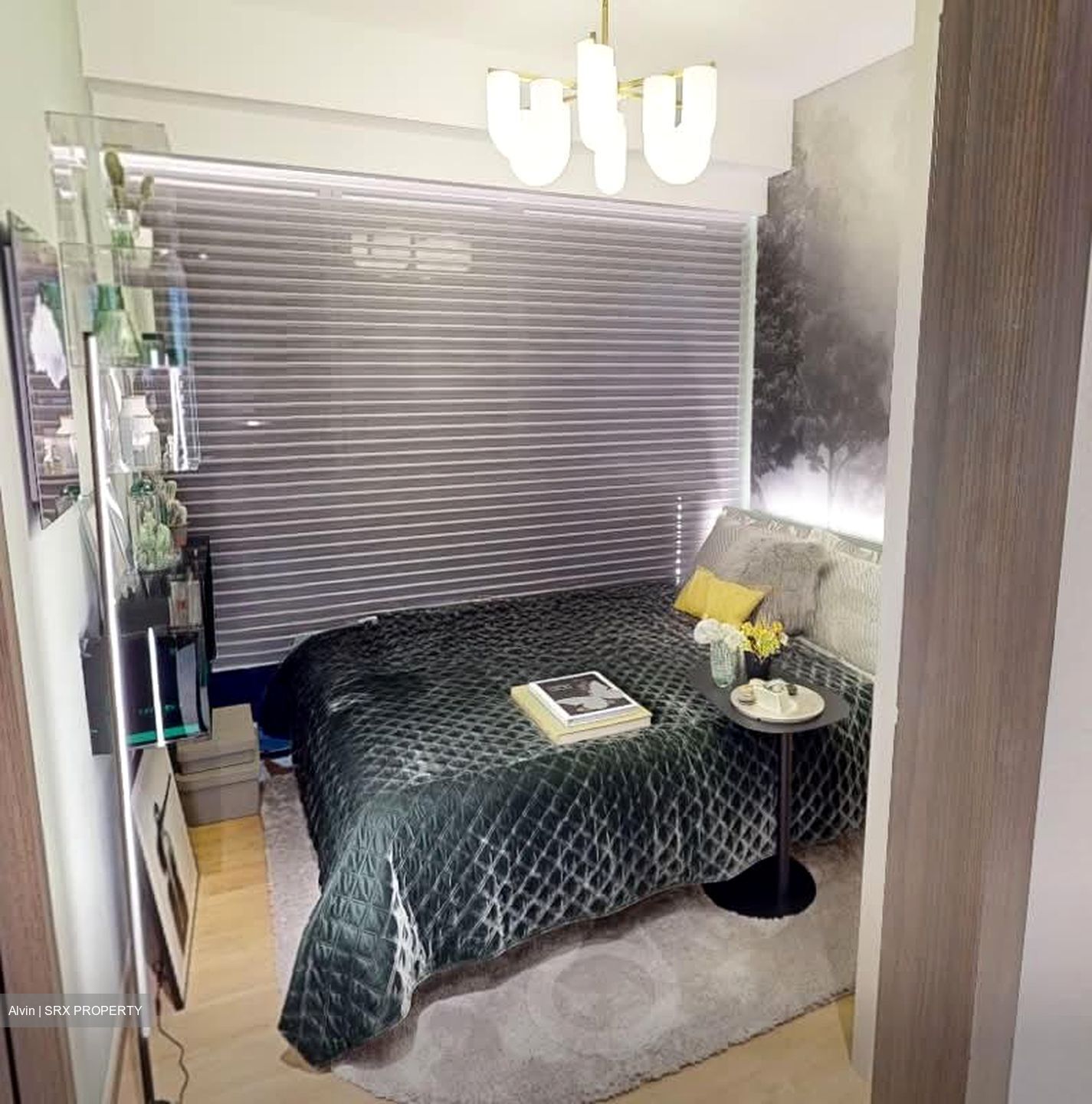 J'den (D22), Apartment #563177071
